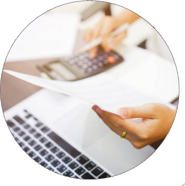 Sales Engage Revised Airdrop Image